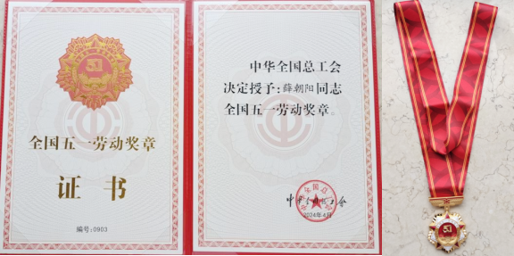 66827a1ff1321.png 圖片23.png