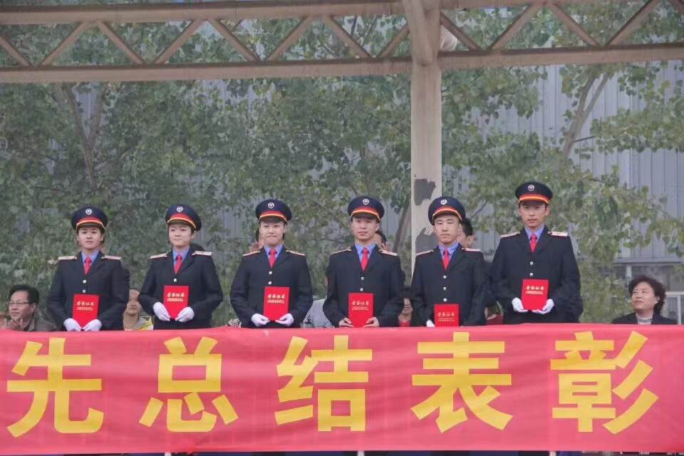 66827a6b13bbf.png 圖片24.png